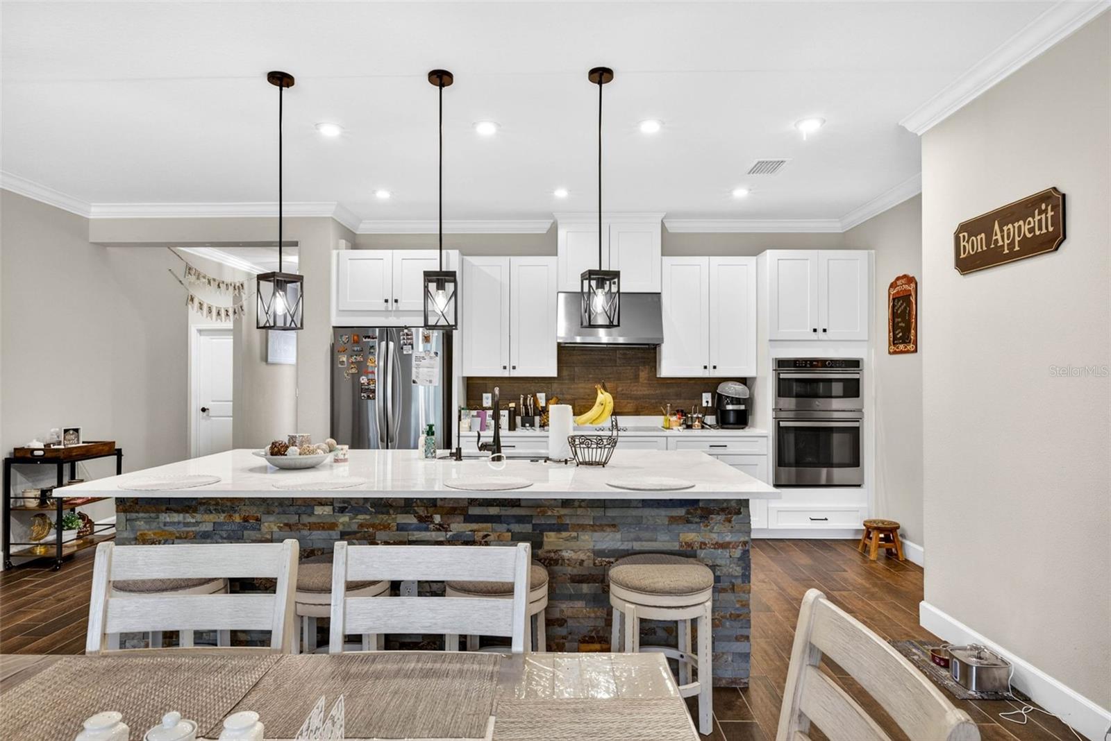 6946 TALAMORE DR — photo 11