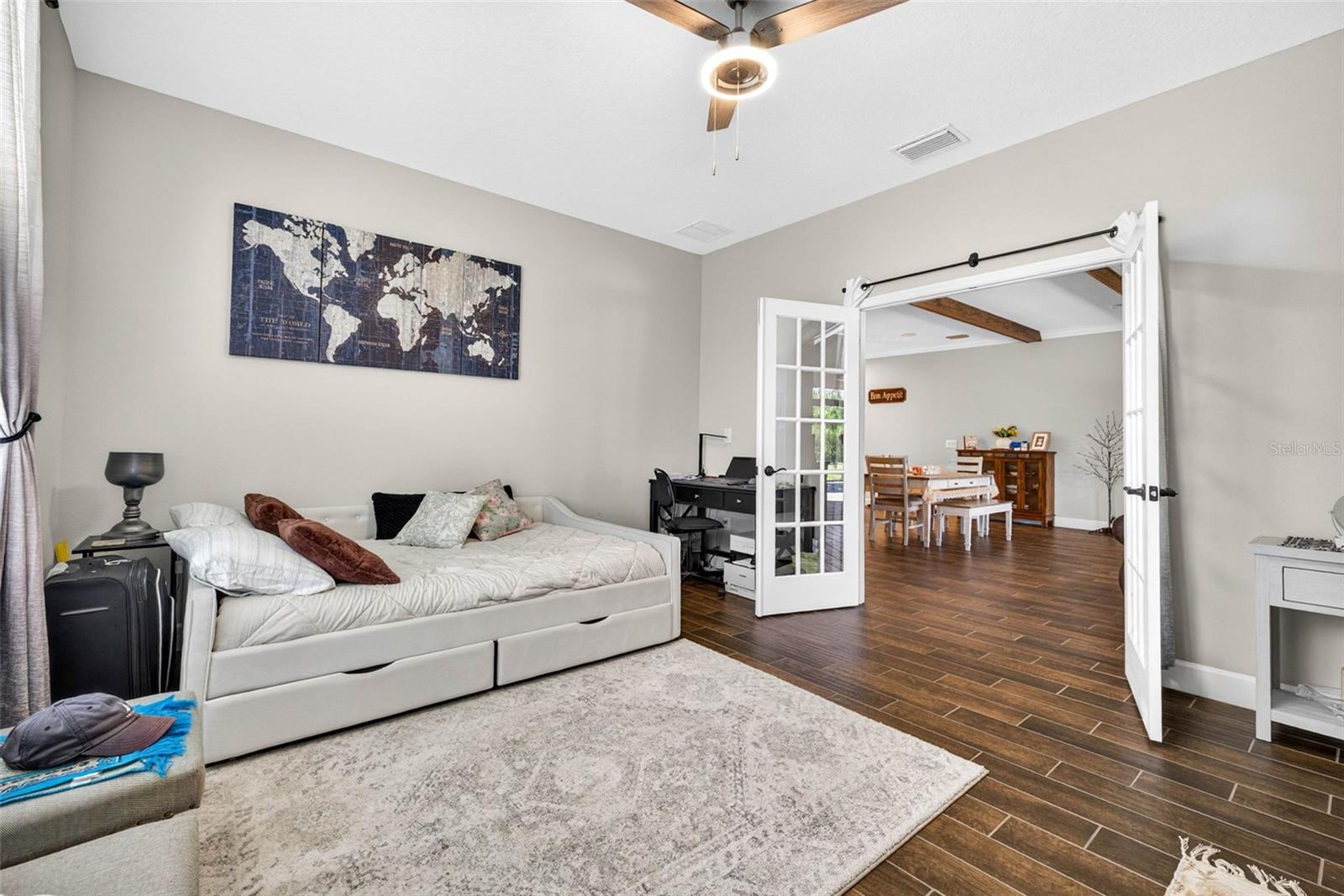 6946 TALAMORE DR — photo 28