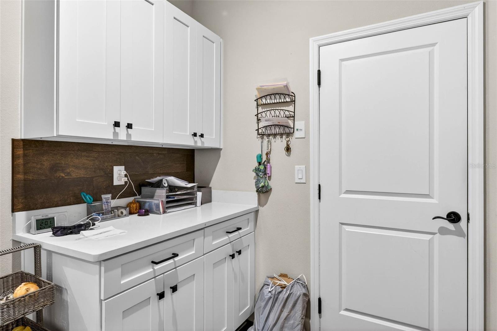 6946 TALAMORE DR — photo 15