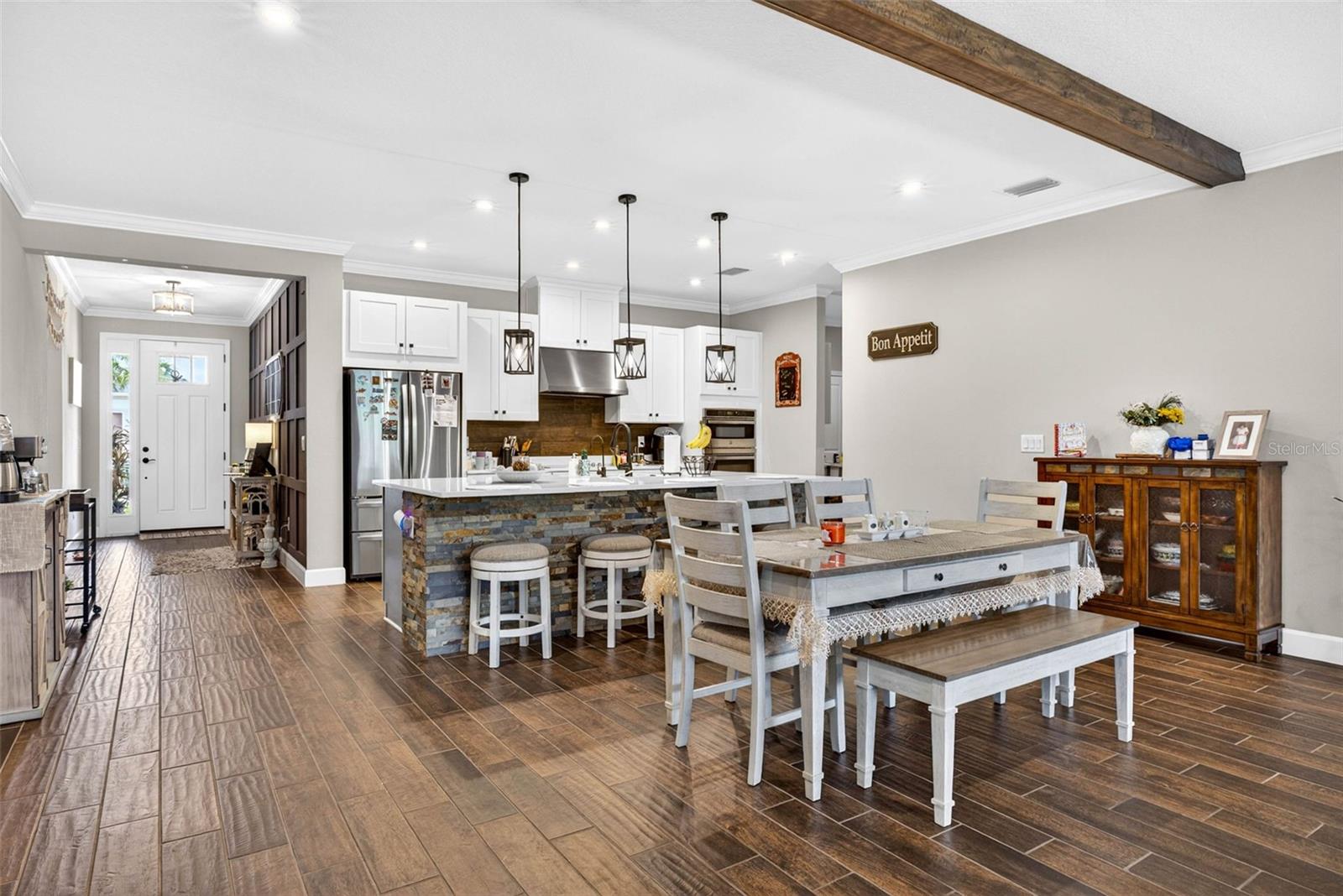 6946 TALAMORE DR — photo 19