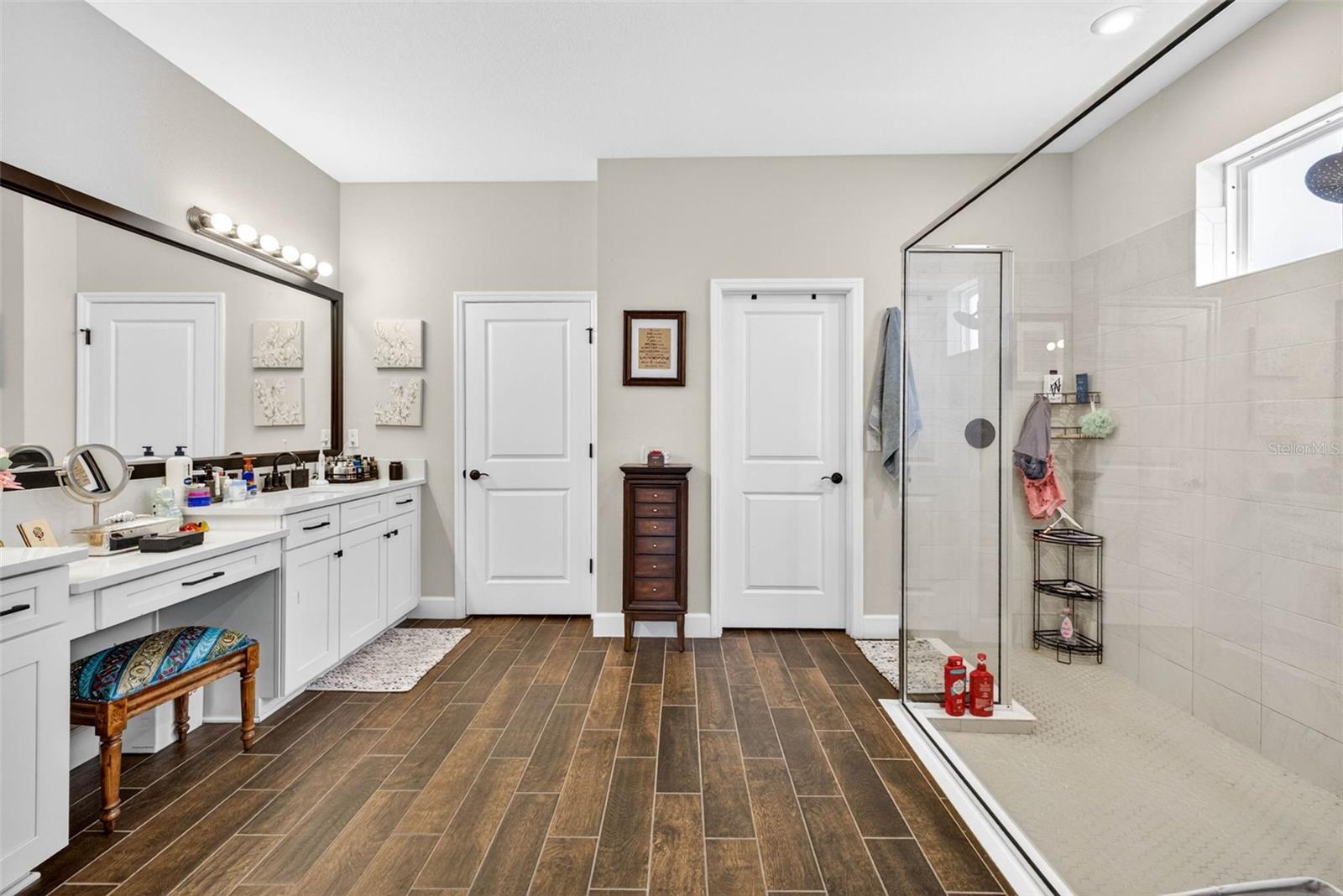 6946 TALAMORE DR — photo 42