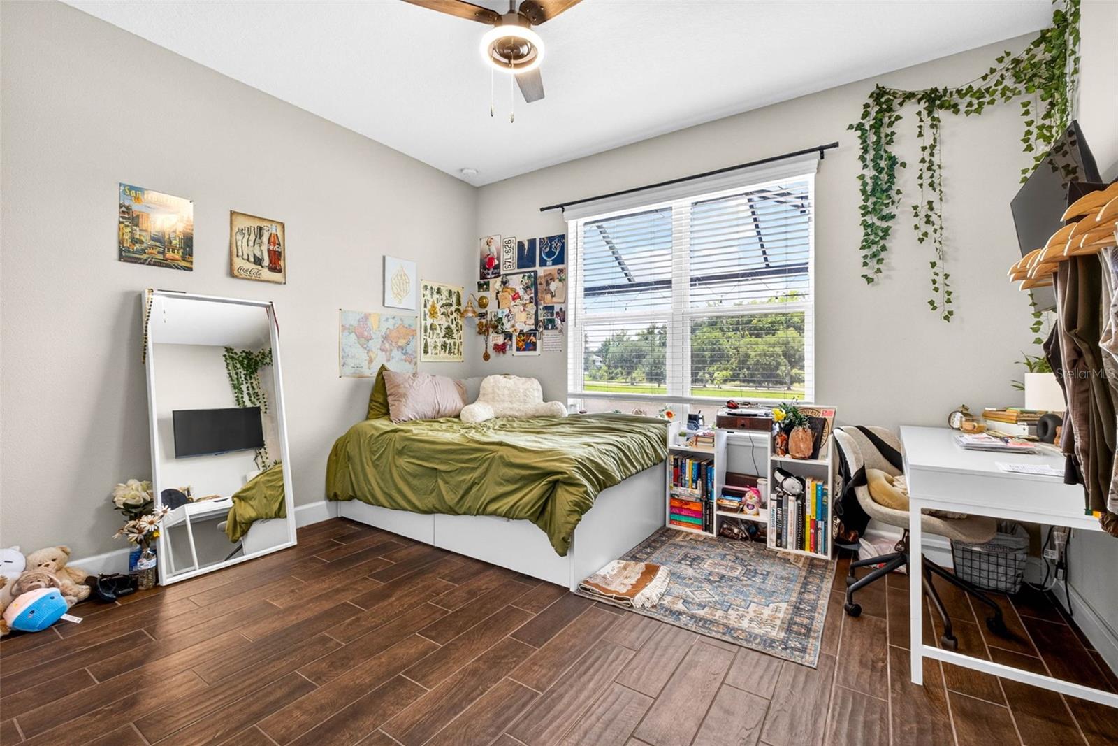 6946 TALAMORE DR — photo 36