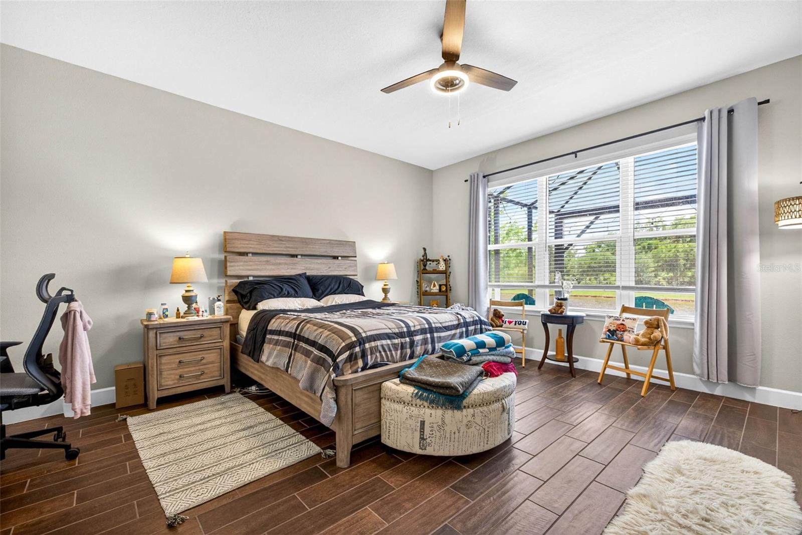 6946 TALAMORE DR — photo 39