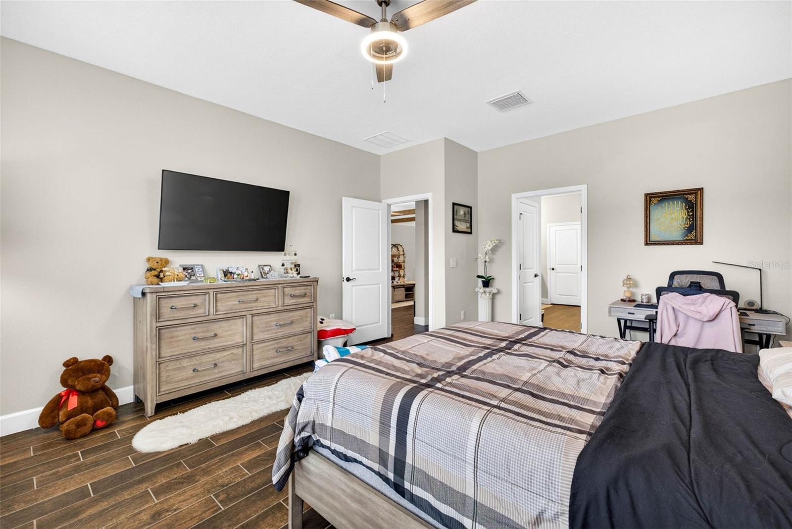6946 TALAMORE DR — photo 41