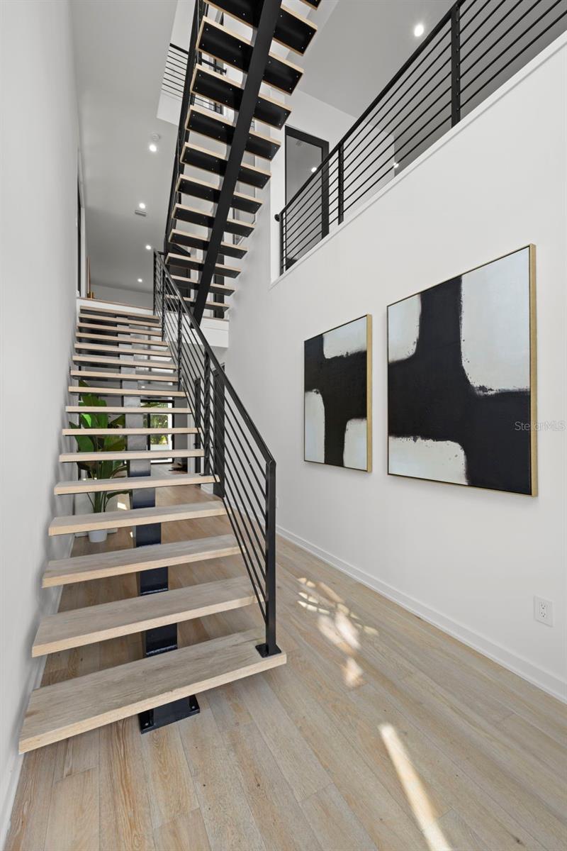 98 W DAVIS BLVD — photo 12