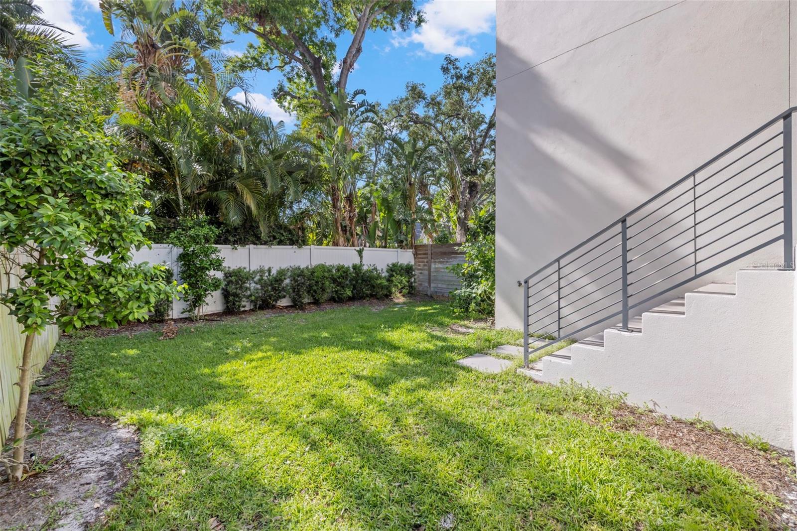 98 W DAVIS BLVD — photo 72