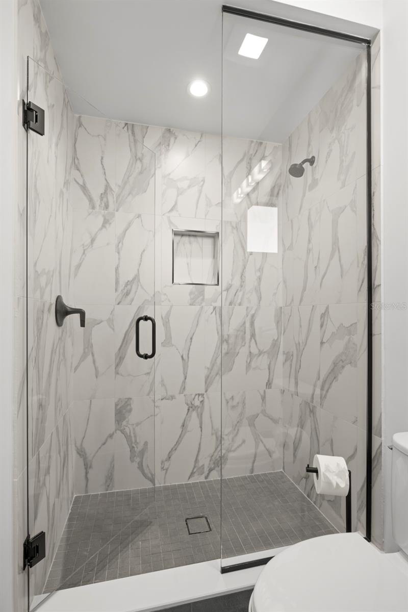 98 W DAVIS BLVD — photo 55