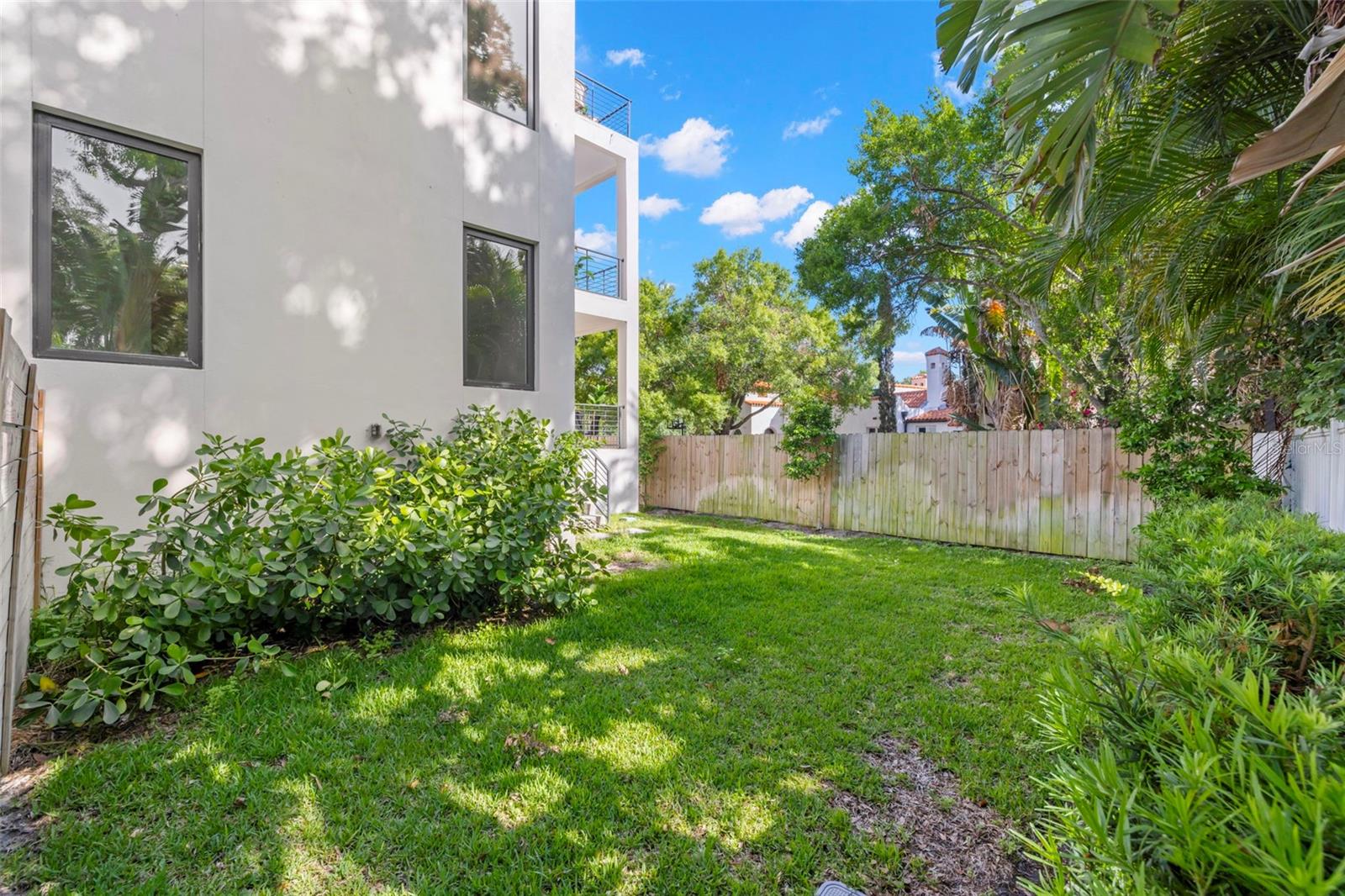 98 W DAVIS BLVD — photo 75