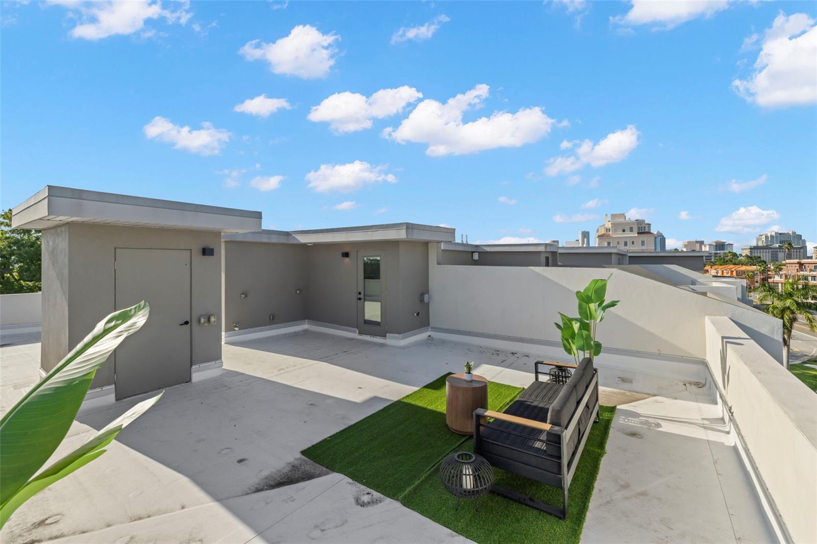 98 W DAVIS BLVD — photo 71