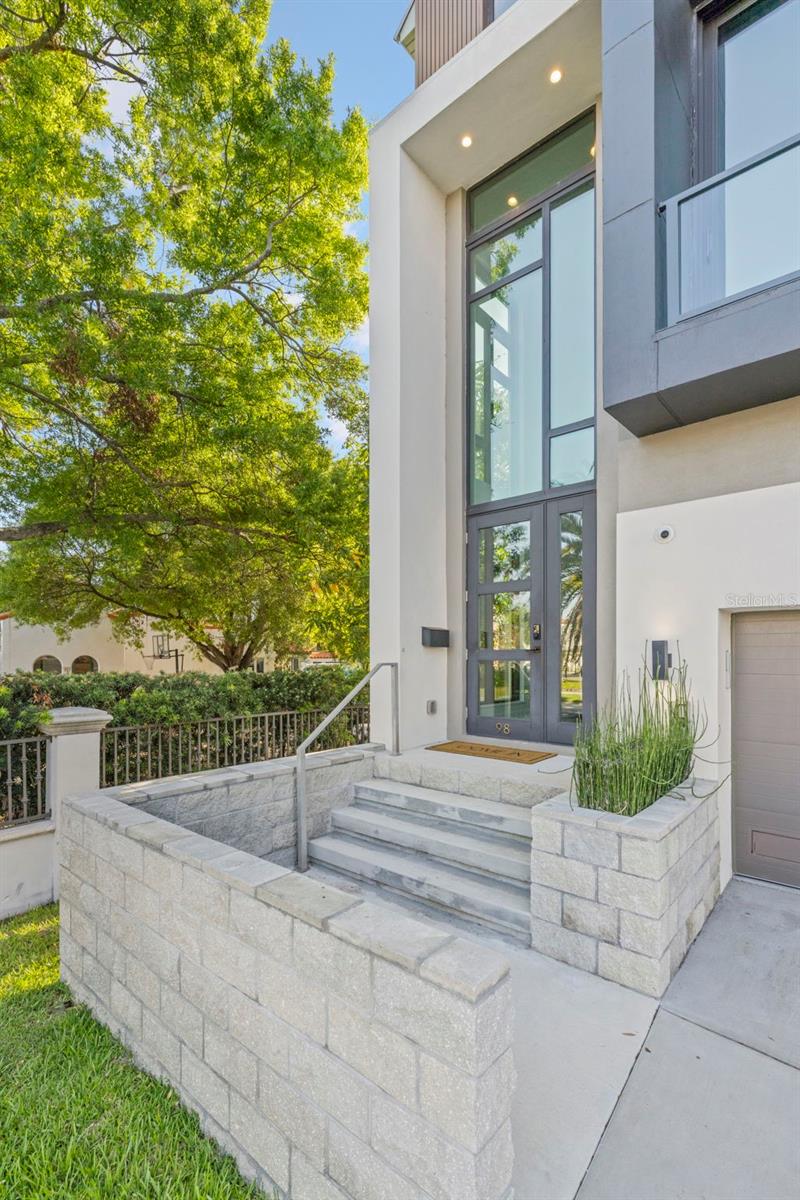 98 W DAVIS BLVD — photo 8