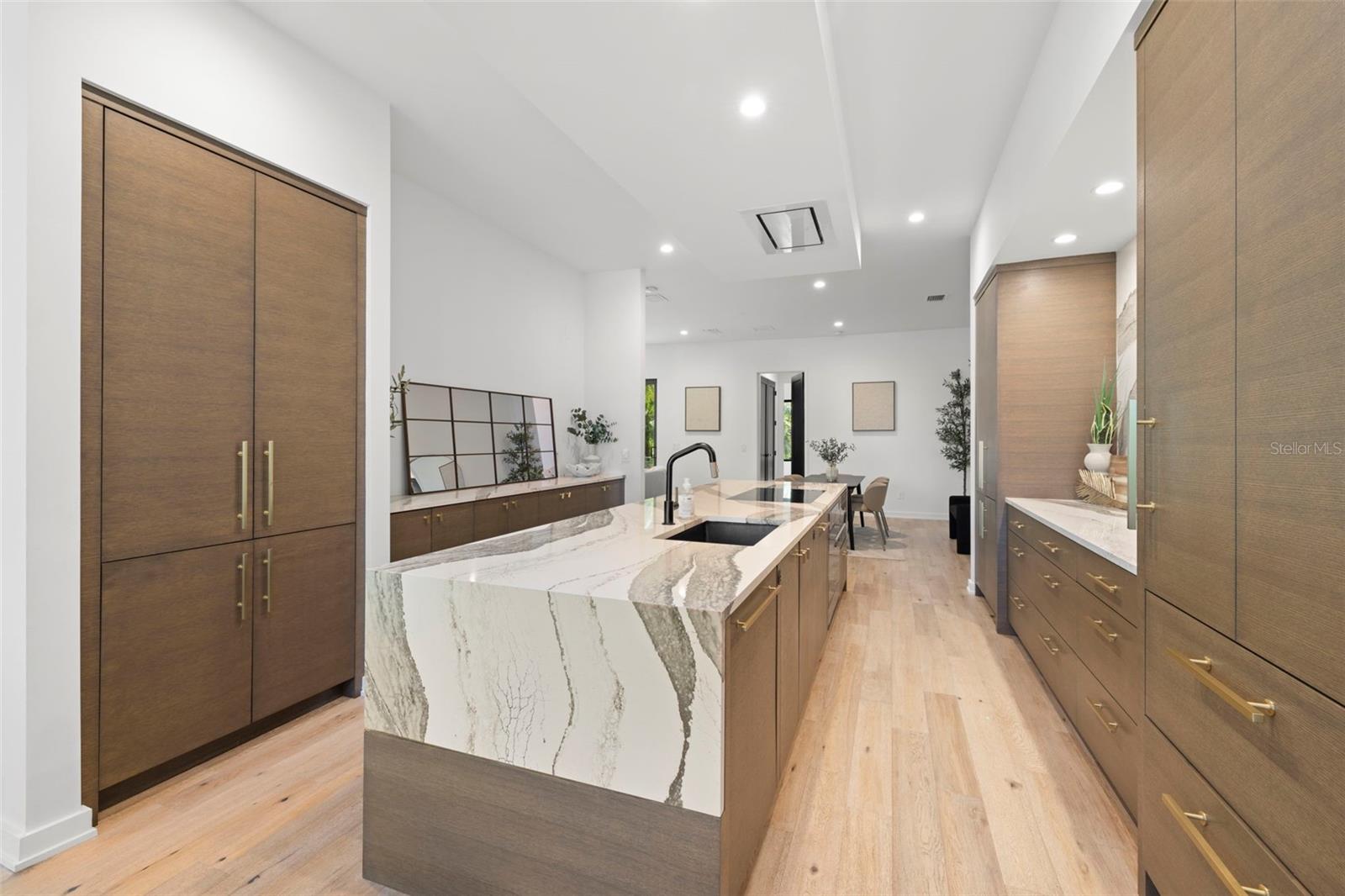 98 W DAVIS BLVD — photo 38