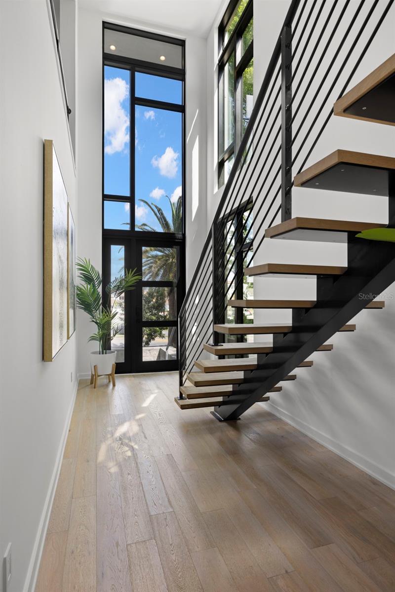 98 W DAVIS BLVD — photo 11