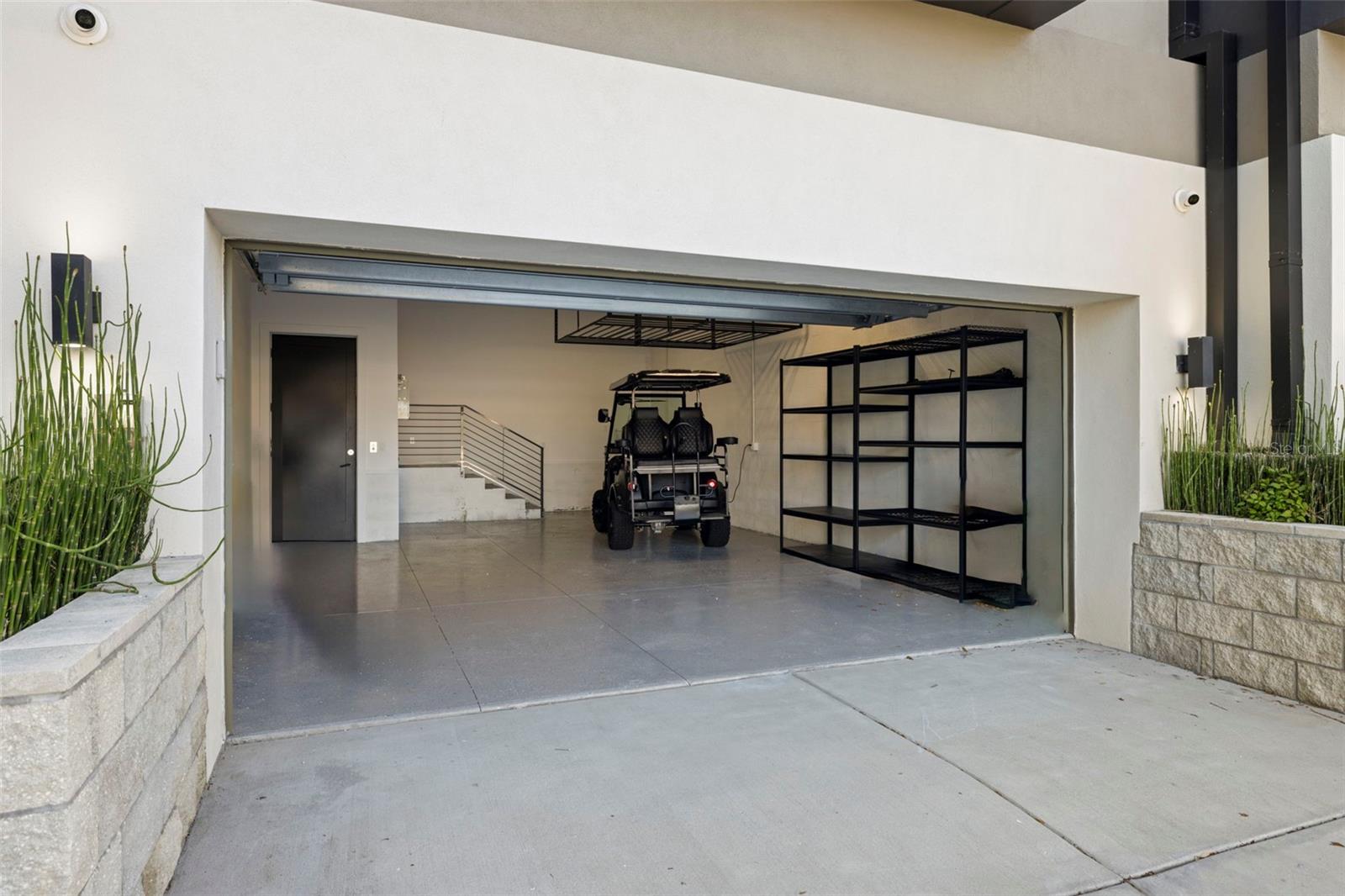 98 W DAVIS BLVD — photo 76
