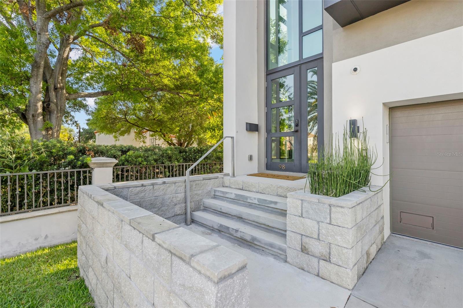 98 W DAVIS BLVD — photo 7
