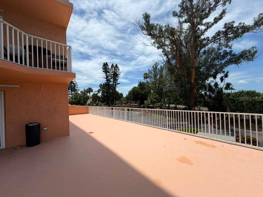 7432 SUNSHINE SKYWAY LN S #206 — photo 13