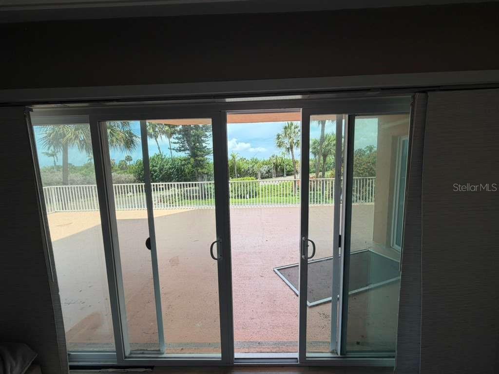 7432 SUNSHINE SKYWAY LN S #206 — photo 10