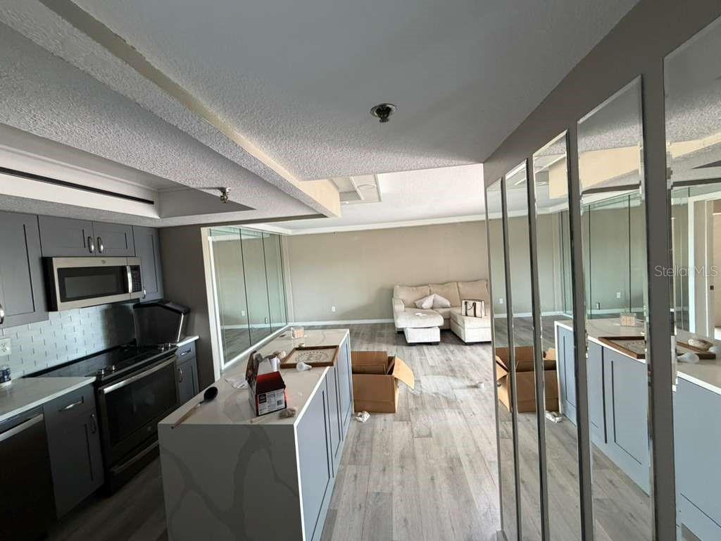 7432 SUNSHINE SKYWAY LN S #206 — photo 3