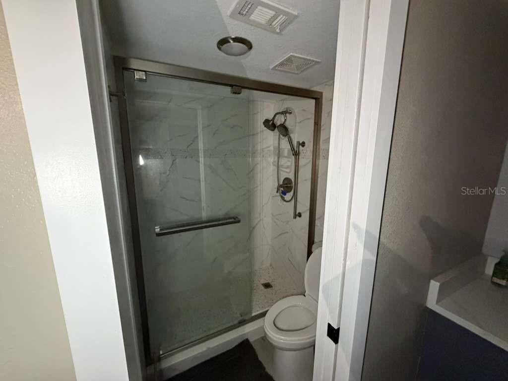 7432 SUNSHINE SKYWAY LN S #206 — photo 7