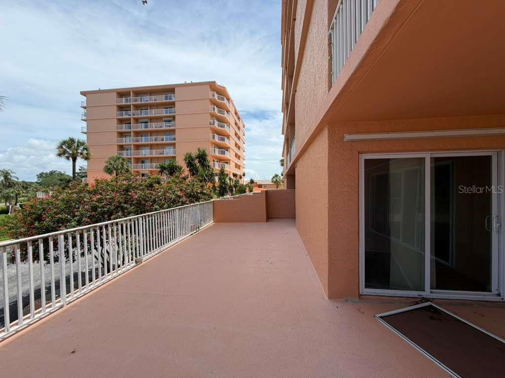 7432 SUNSHINE SKYWAY LN S #206 — photo 12