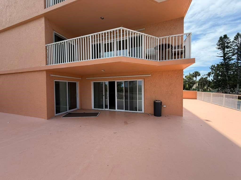 7432 SUNSHINE SKYWAY LN S #206 — photo 11