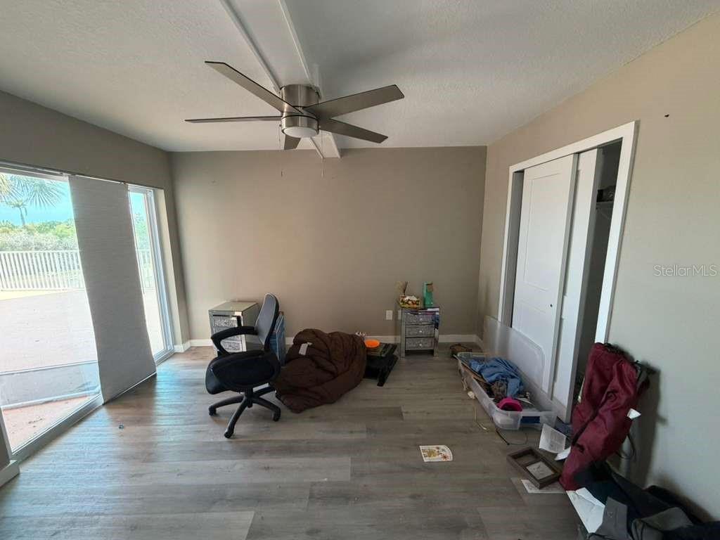 7432 SUNSHINE SKYWAY LN S #206 — photo 9