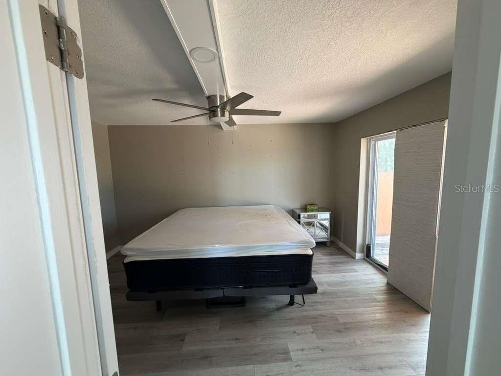 7432 SUNSHINE SKYWAY LN S #206 — photo 8