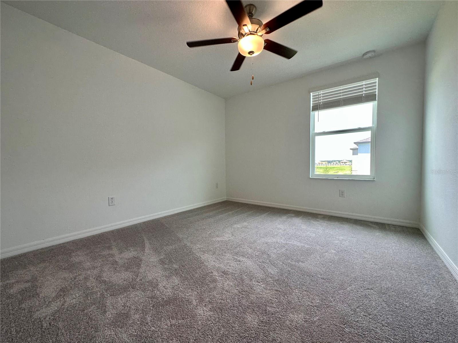 11131 RADIANT SHORE LOOP — photo 24