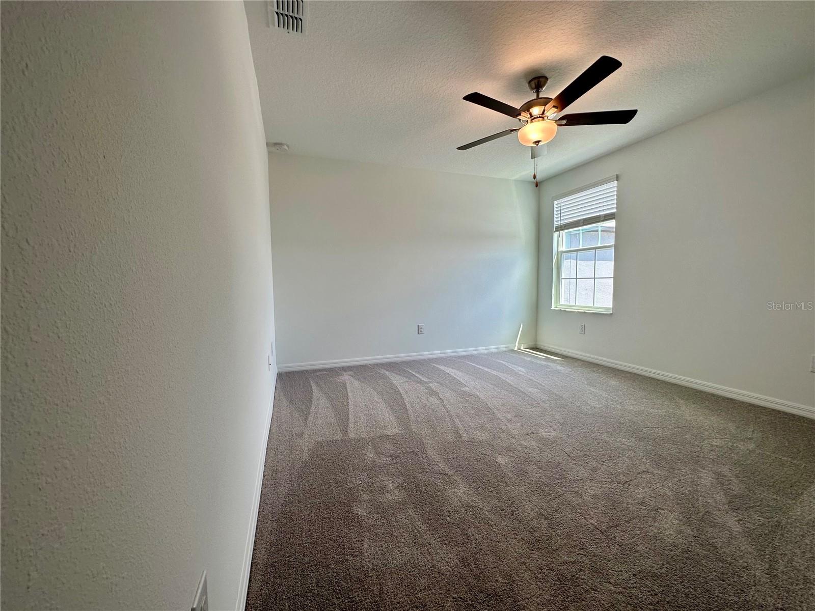 11131 RADIANT SHORE LOOP — photo 19