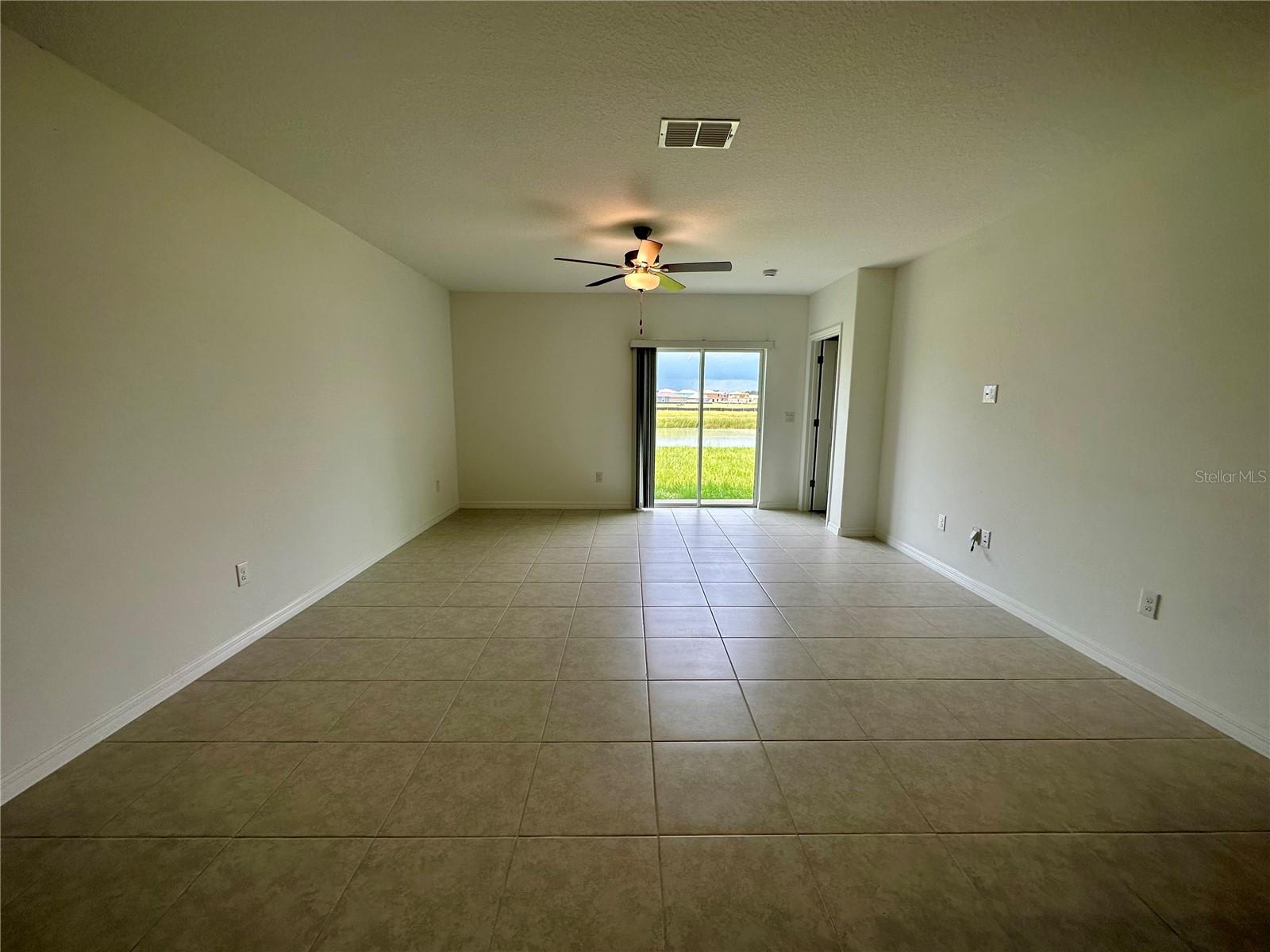 11131 RADIANT SHORE LOOP — photo 11