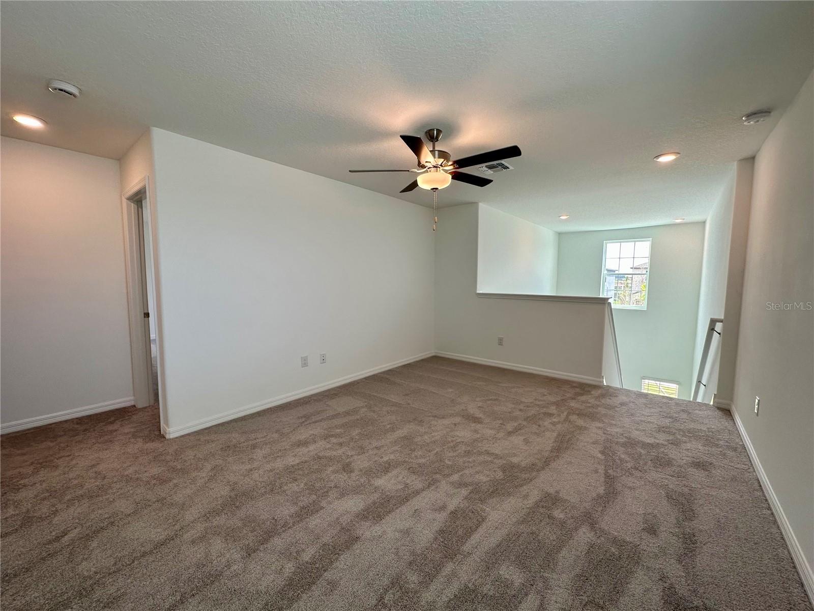 11131 RADIANT SHORE LOOP — photo 15