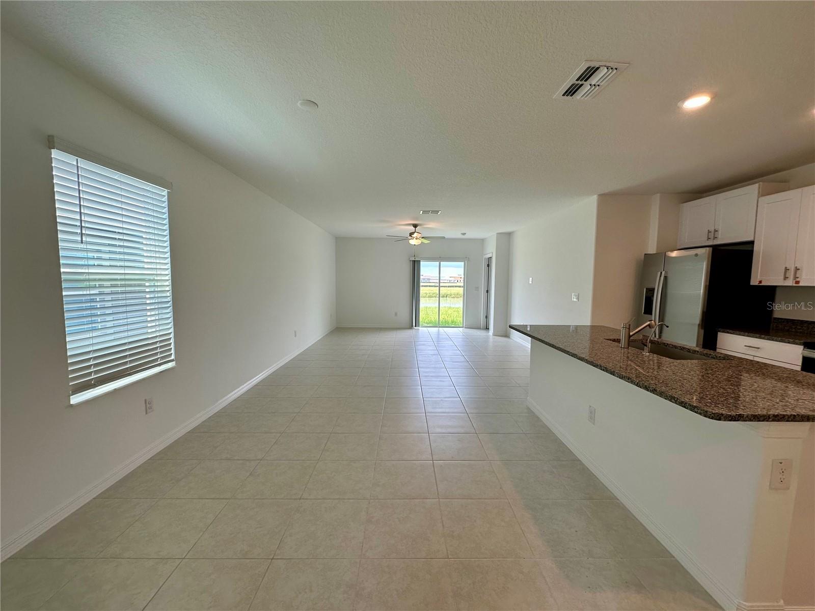 11131 RADIANT SHORE LOOP — photo 12