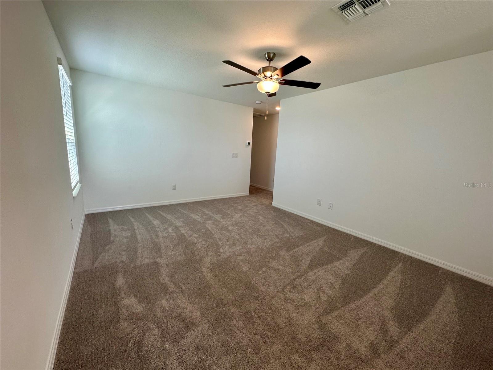 11131 RADIANT SHORE LOOP — photo 16