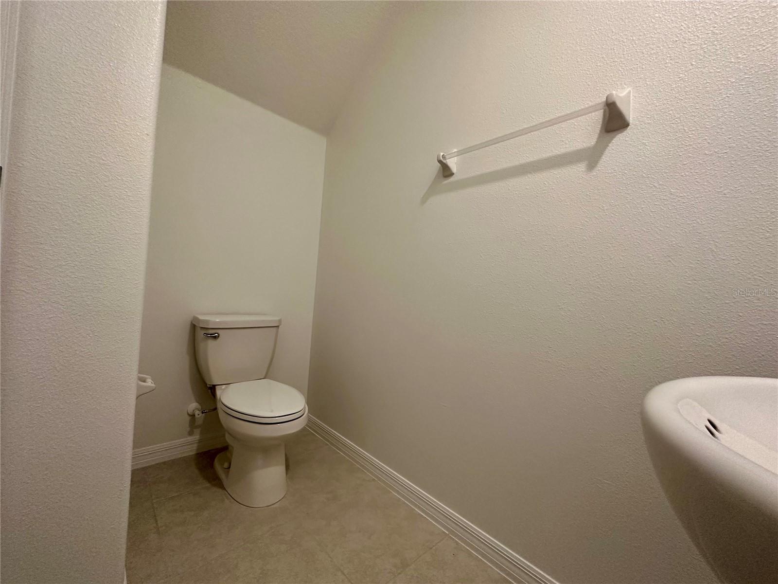 11131 RADIANT SHORE LOOP — photo 38