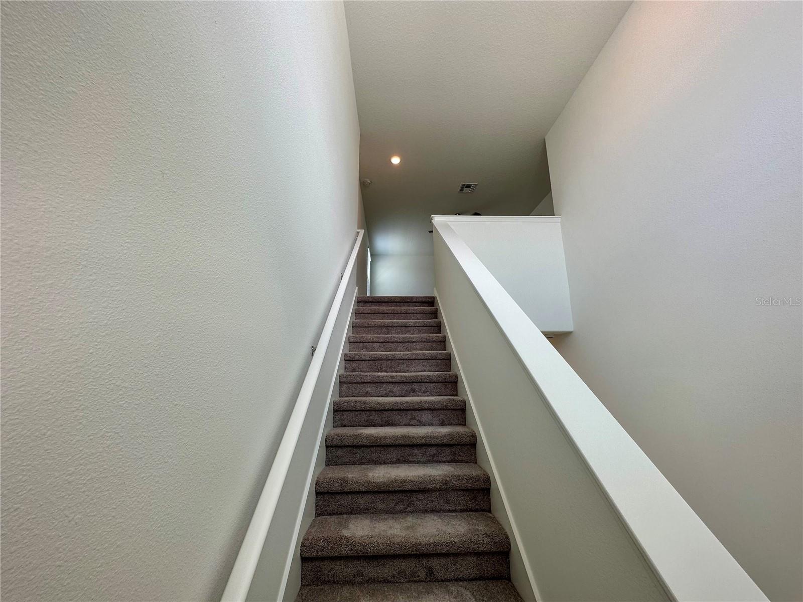 11131 RADIANT SHORE LOOP — photo 13