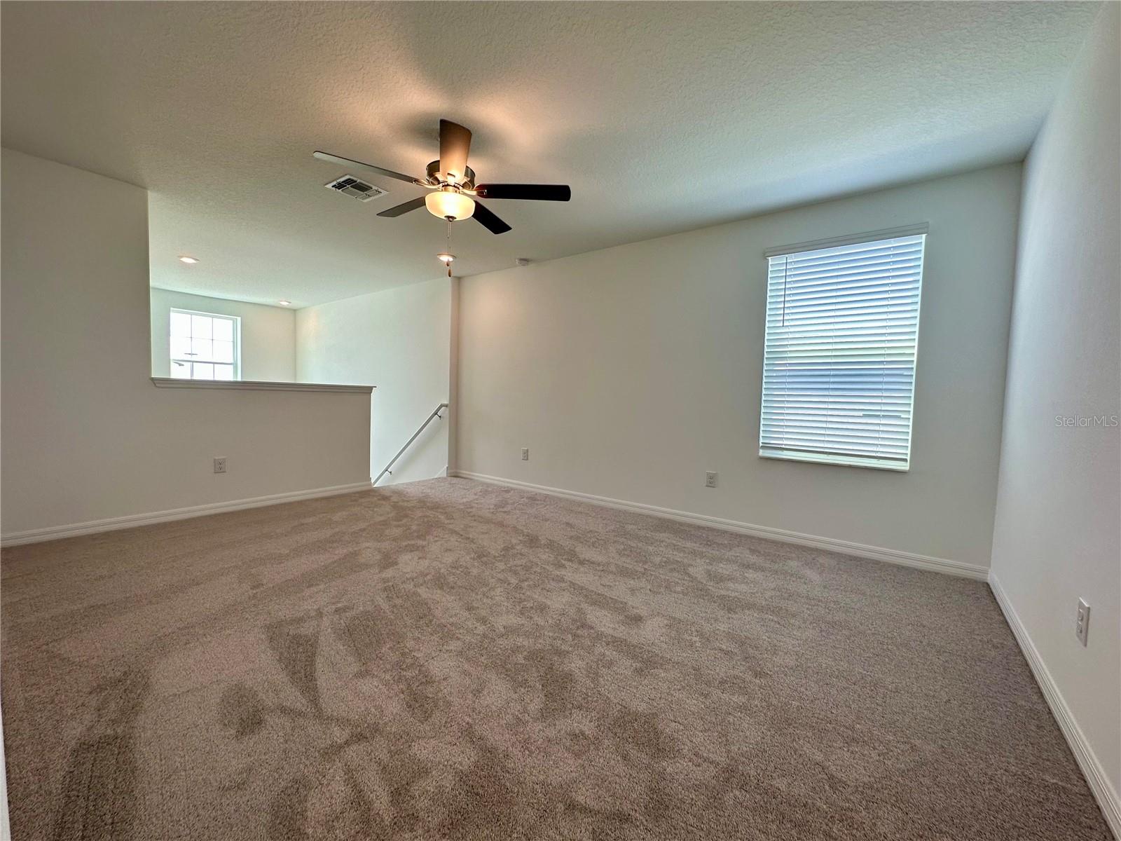 11131 RADIANT SHORE LOOP — photo 17