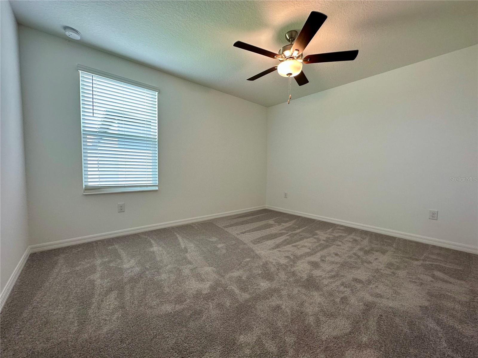 11131 RADIANT SHORE LOOP — photo 25