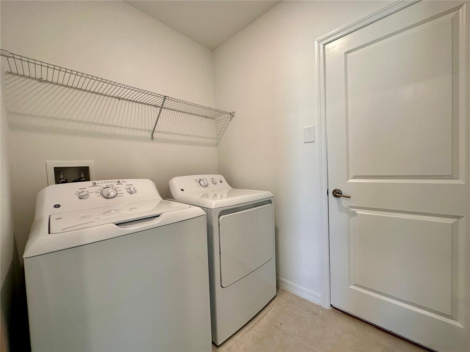 11131 RADIANT SHORE LOOP — photo 39
