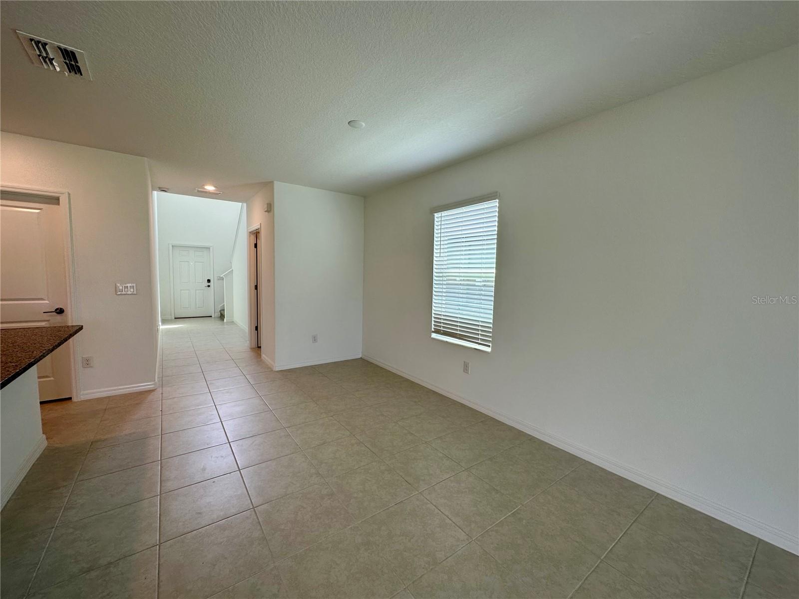 11131 RADIANT SHORE LOOP — photo 36