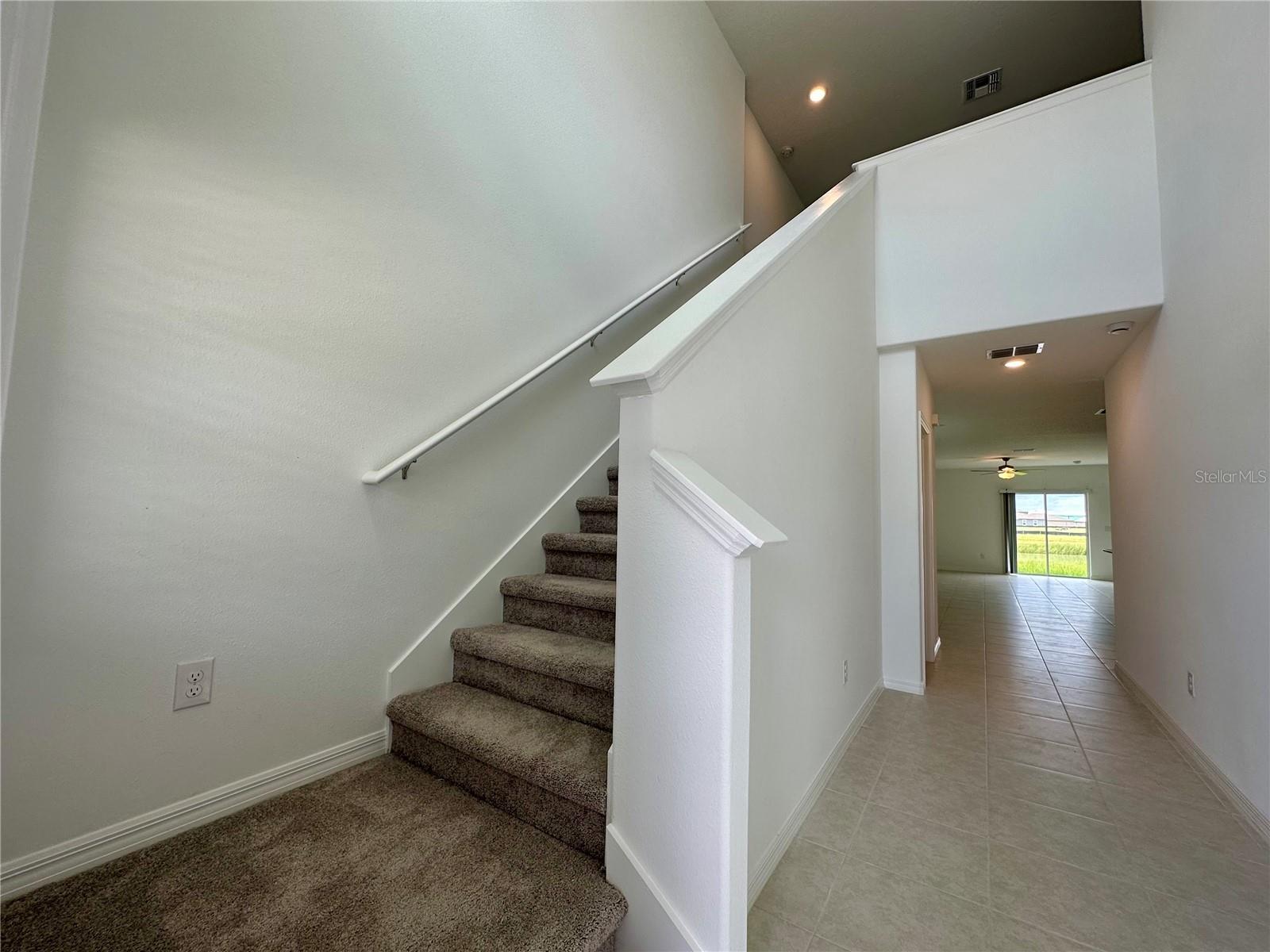 11131 RADIANT SHORE LOOP — photo 3