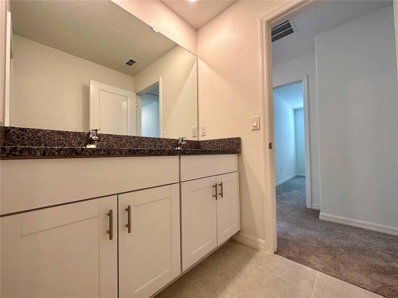 11131 RADIANT SHORE LOOP — photo 20