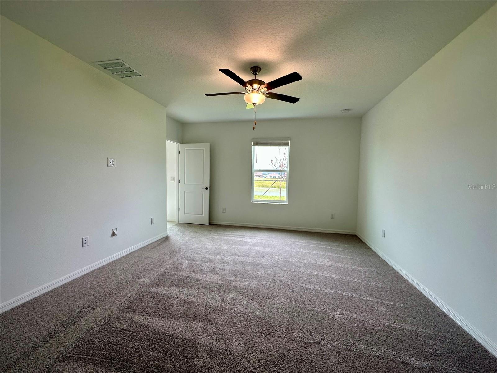 11131 RADIANT SHORE LOOP — photo 29
