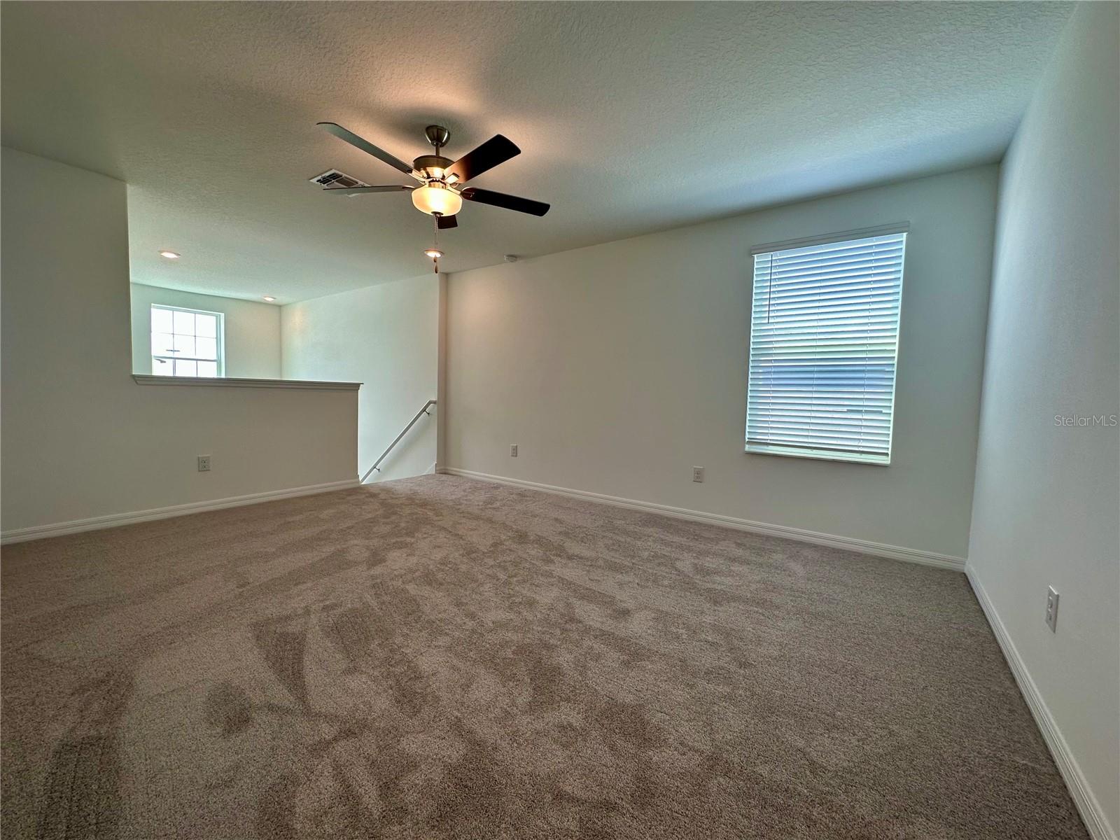 11131 RADIANT SHORE LOOP — photo 18