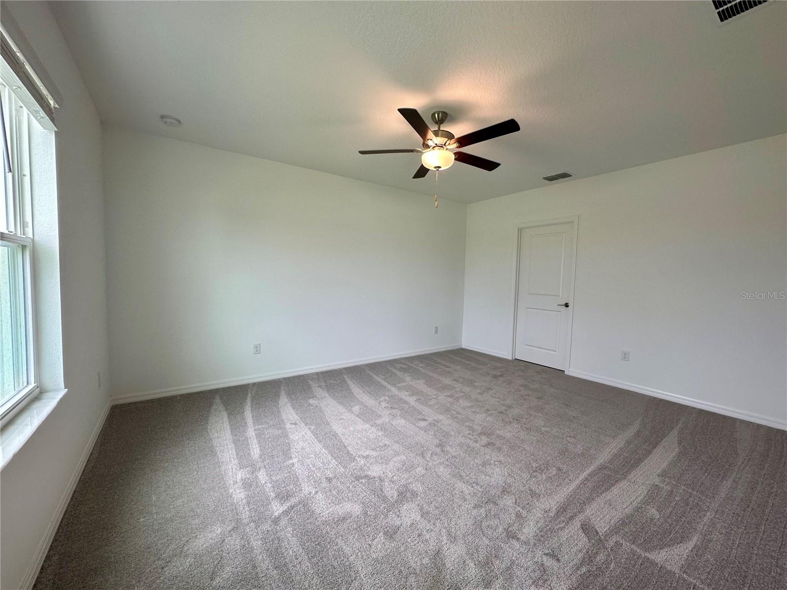11131 RADIANT SHORE LOOP — photo 28
