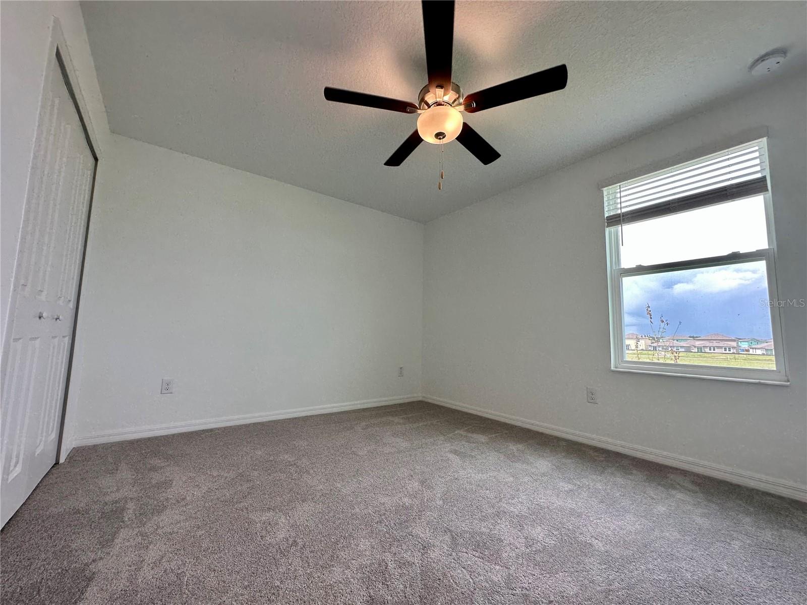 11131 RADIANT SHORE LOOP — photo 22