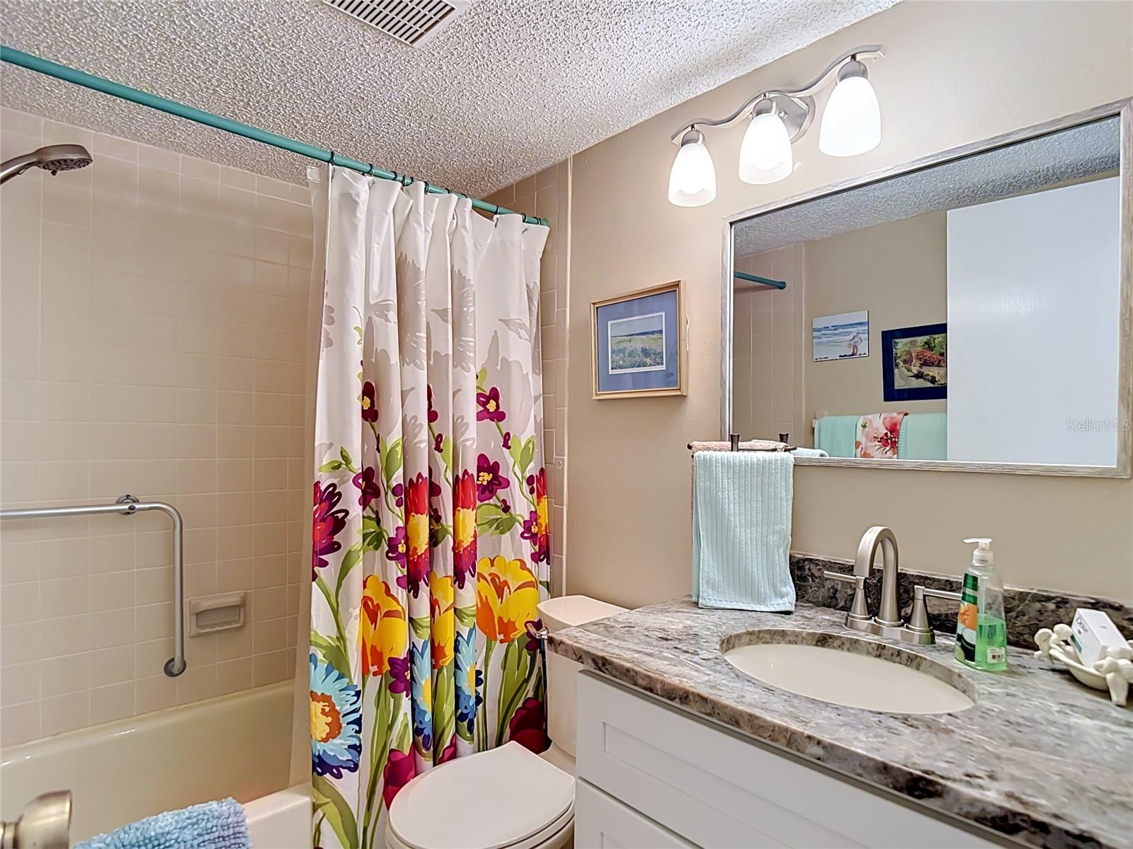 12913 FAIRWAY DR #D — photo 41