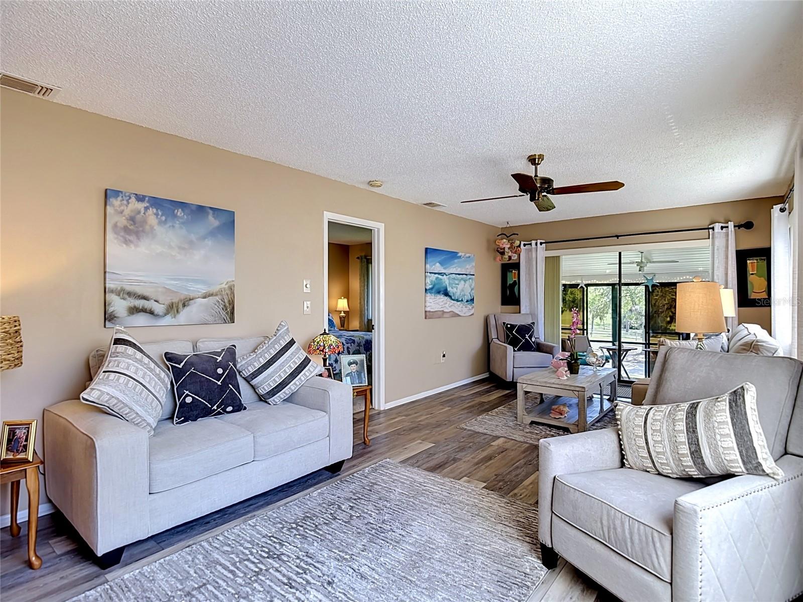 12913 FAIRWAY DR #D — photo 20