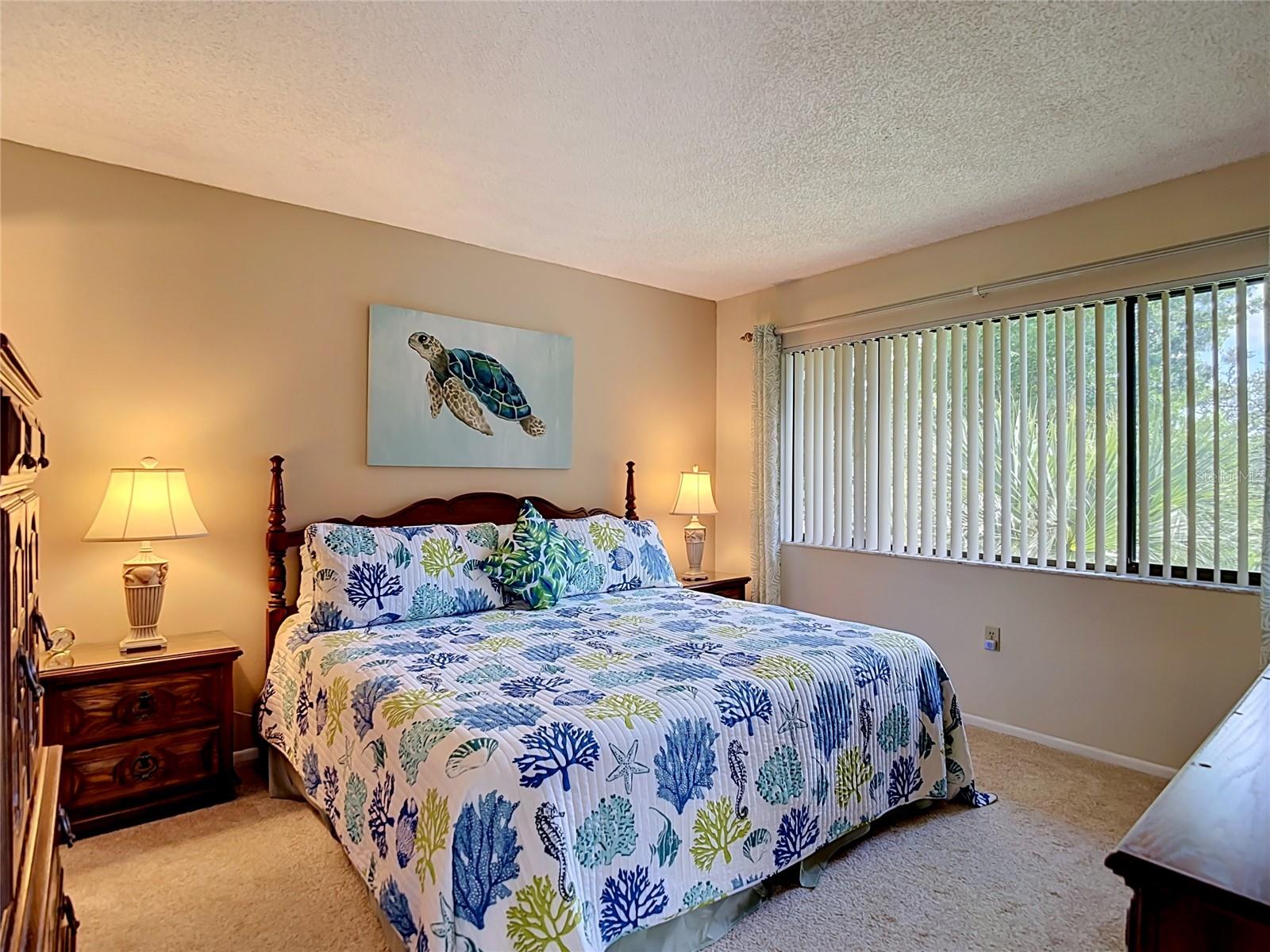 12913 FAIRWAY DR #D — photo 29