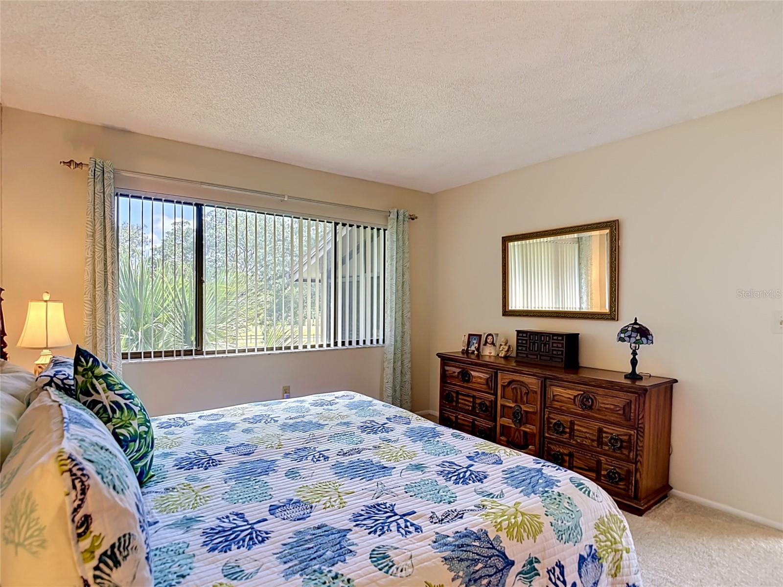 12913 FAIRWAY DR #D — photo 28