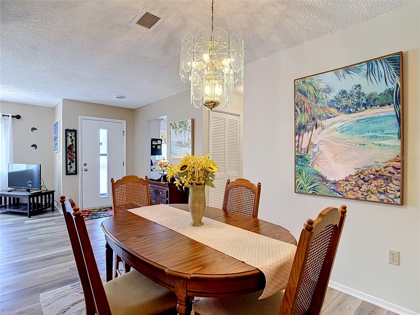 12913 FAIRWAY DR #D — photo 16