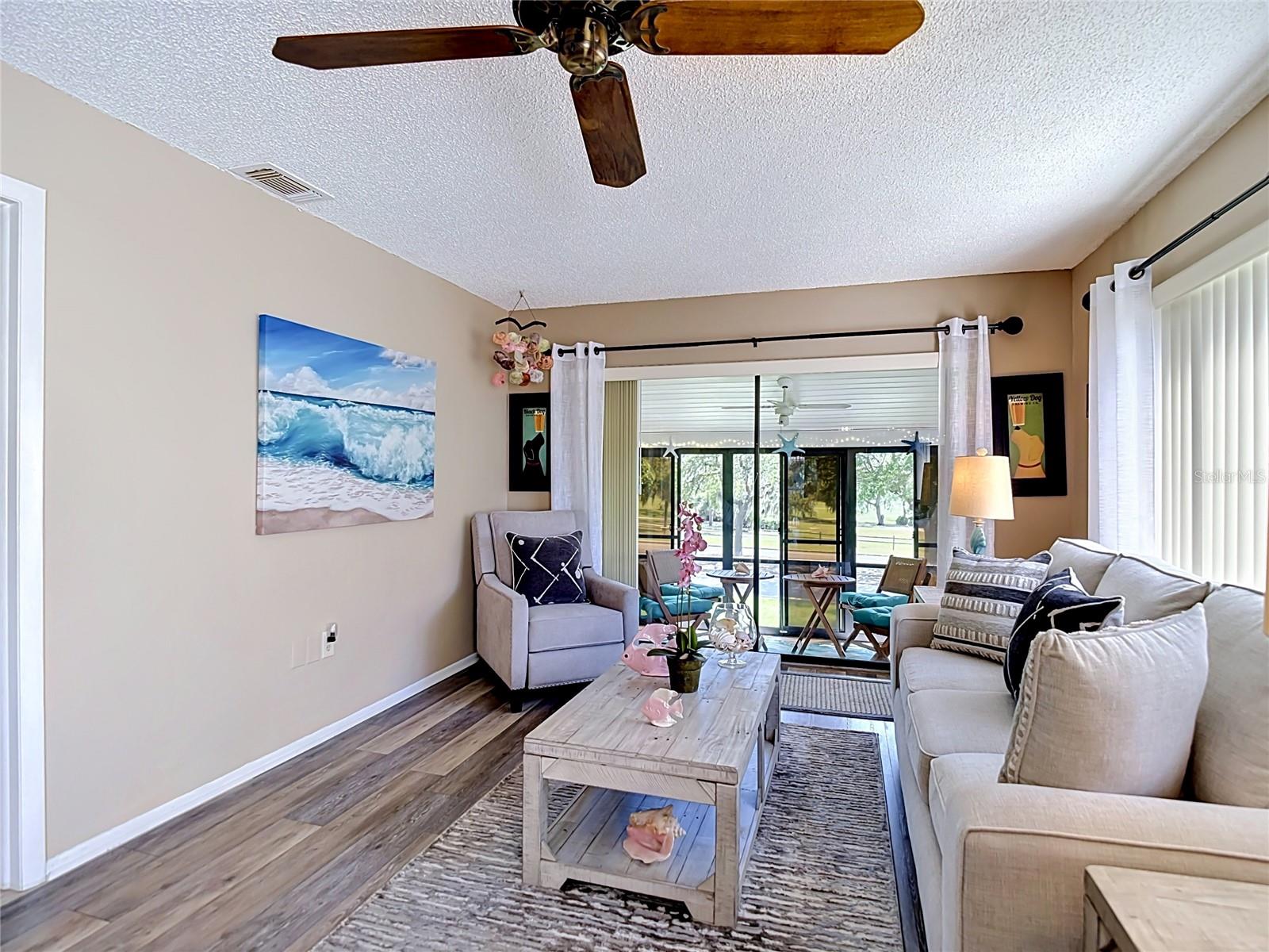 12913 FAIRWAY DR #D — photo 21